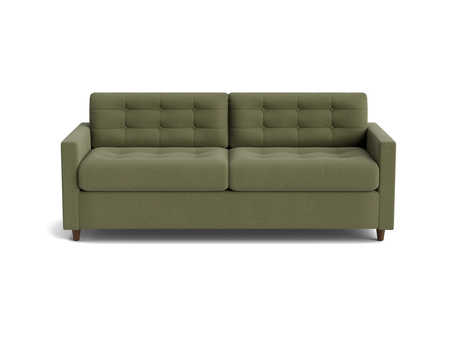 Eliot Sleeper Sofa